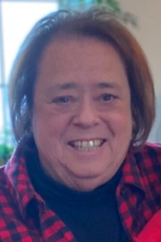 Judith A. Brian 1950-2025
